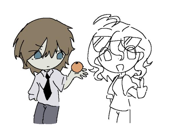 wipp