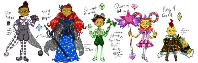 Psychonauts X Project Moon