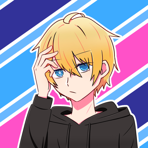 アクア