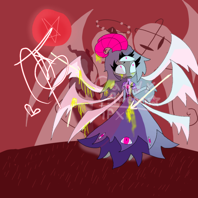 Untitled447_Restored