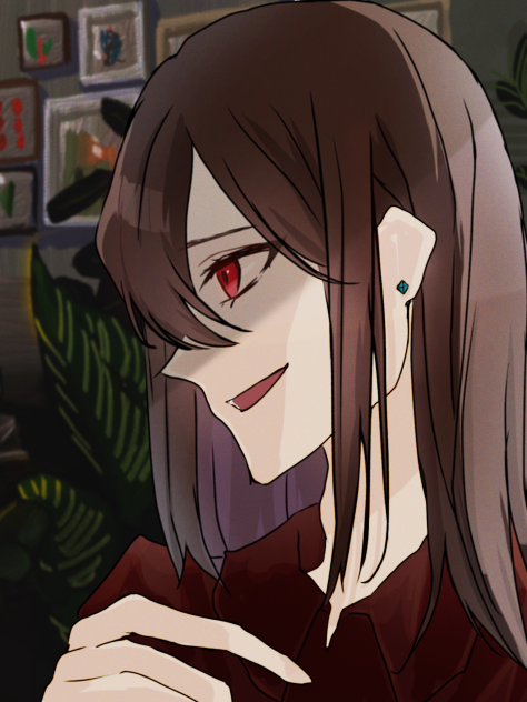 ワンドロ。