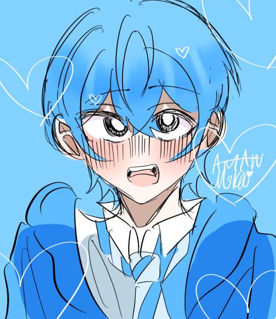ころ