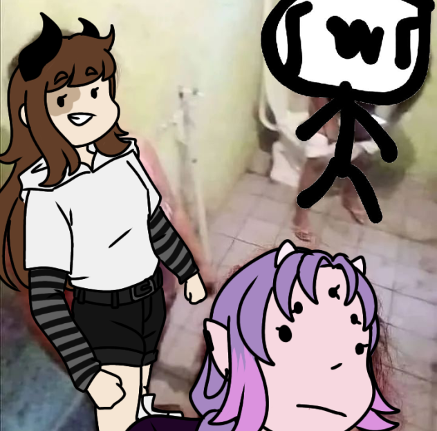 204 sin título - ibisPaint