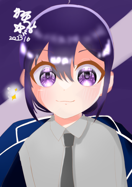 鯰尾藤四郎