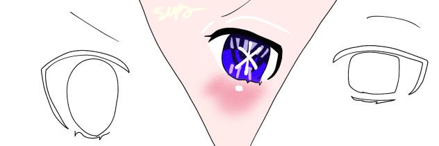 塗ってね(合作用)