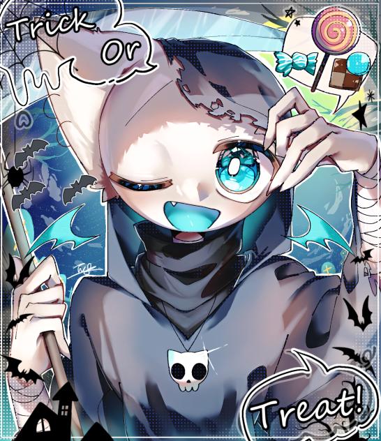 #乳酸菌塗り絵!!!