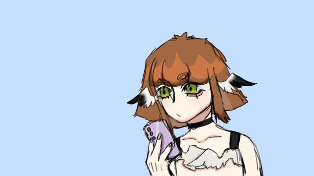 small animation2