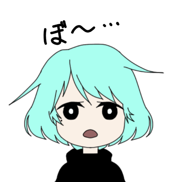 無題402