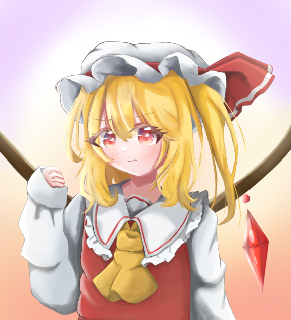 フランちゃ