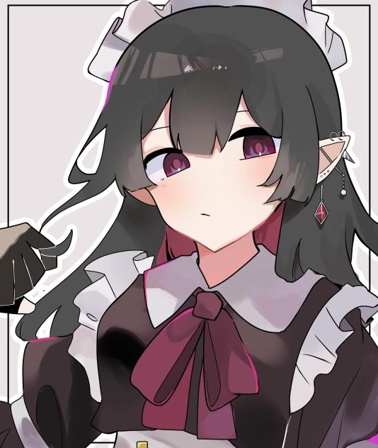 ロイちゃん