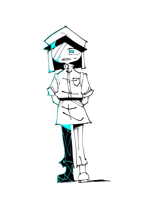 無題626