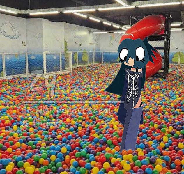 doodal