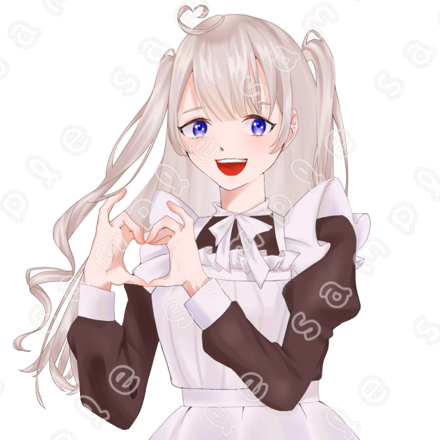 ご依頼イラスト③