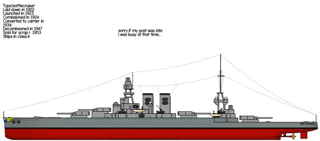 BRP Ambuklao (1924)