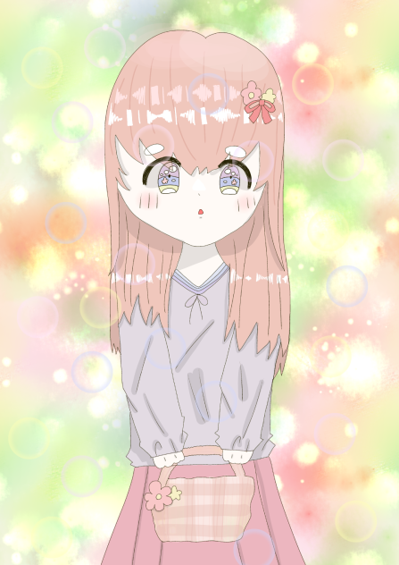 企画参加！