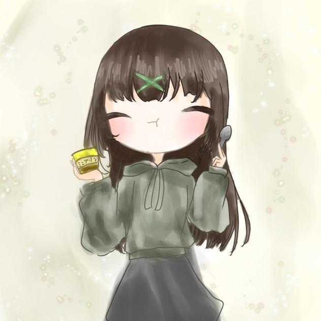 でりしゃすぷりん