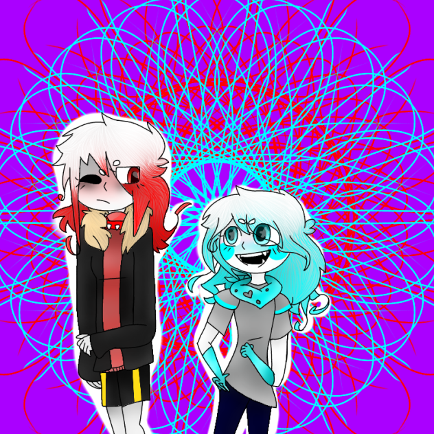 fell and blueberry redraw