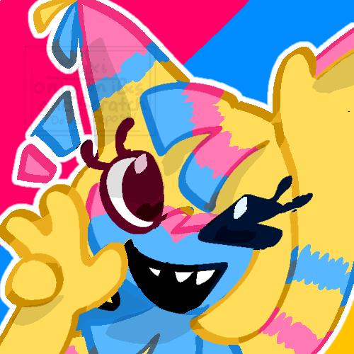 yatta