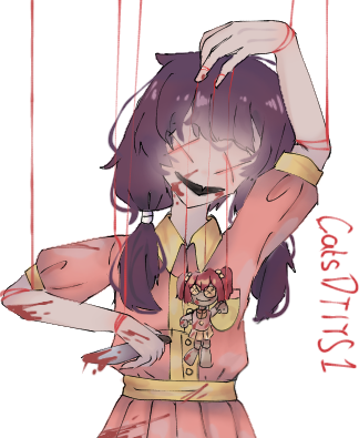 CatsDTIYS1