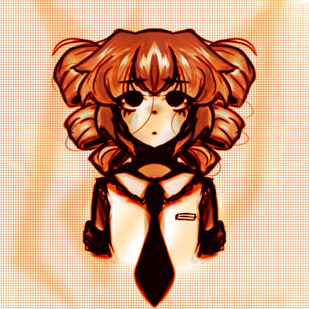kasane teto