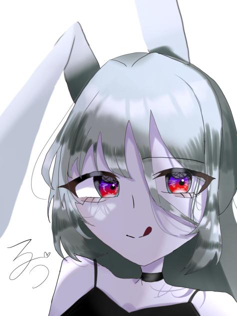 バニ
