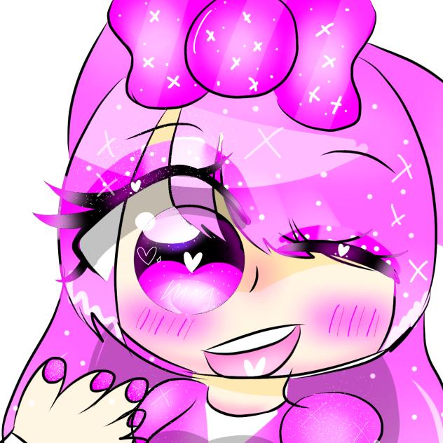 Pinki 🩷💕💕