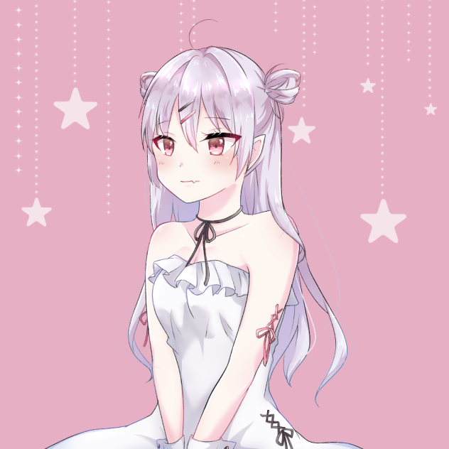 フリーアイコン9