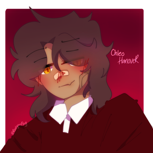 Chleo
