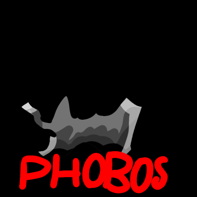 Phobos