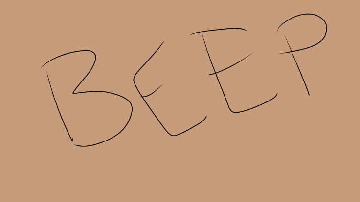 scene 2 - ibisPaint