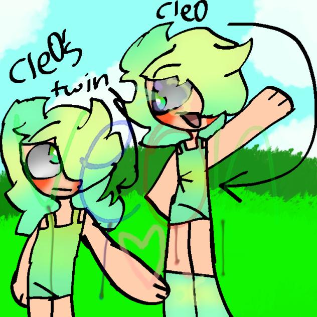 I play crk 12 hrs a day help