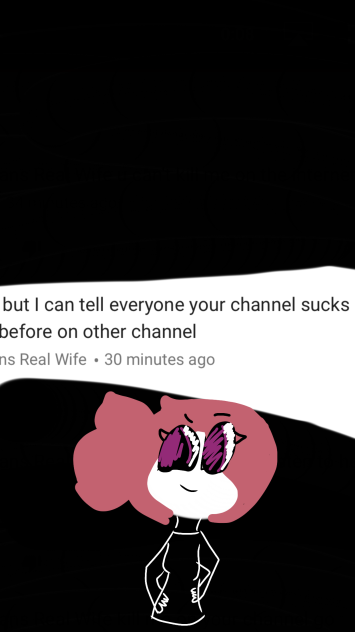 PFFT