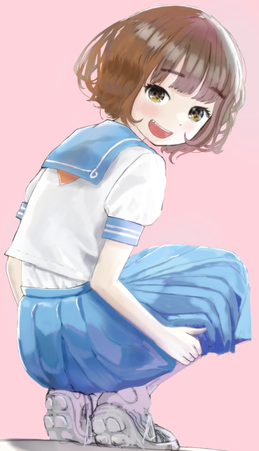 マウンド2