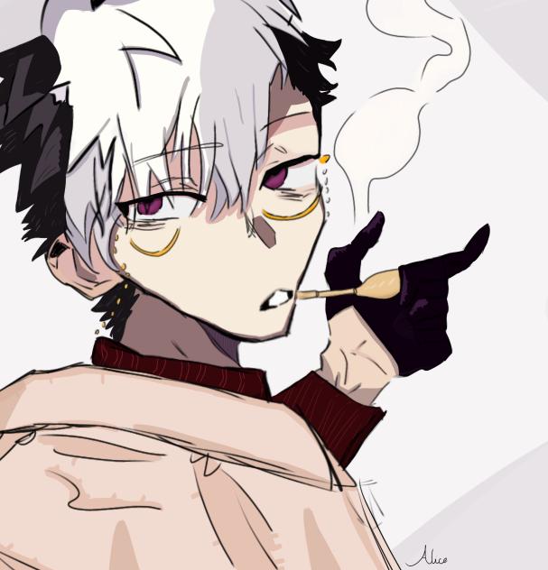 Tsugomori