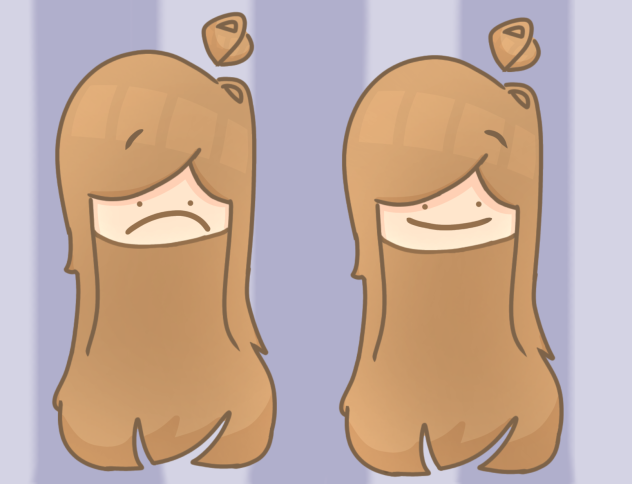 fnf icons (very stoopid looking)