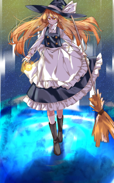 ホーカス・ポーカス