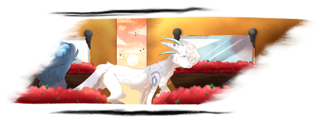 Art request - ibisPaint