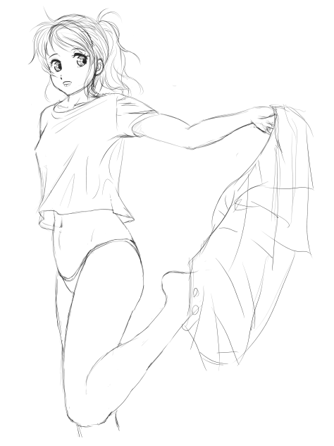 Countdown❤️9️⃣