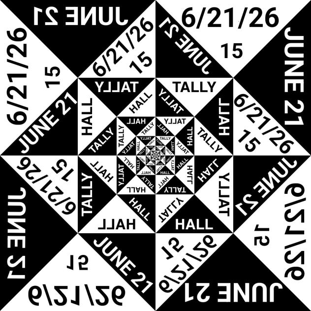 Untitled93