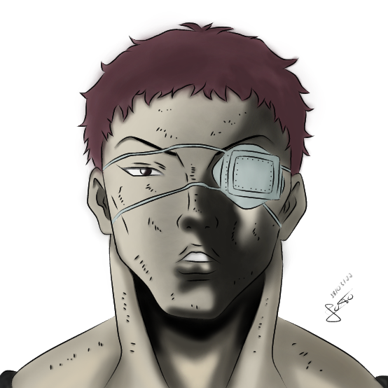 5 Sem Título2 - ibisPaint