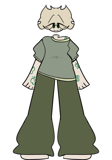 hakim concept drawing