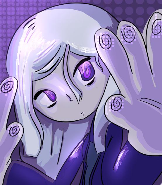 New nothing but my home