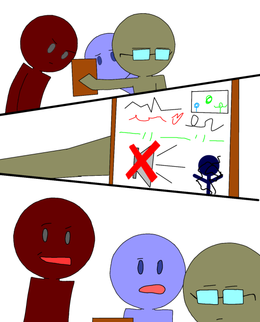 scabb. 2