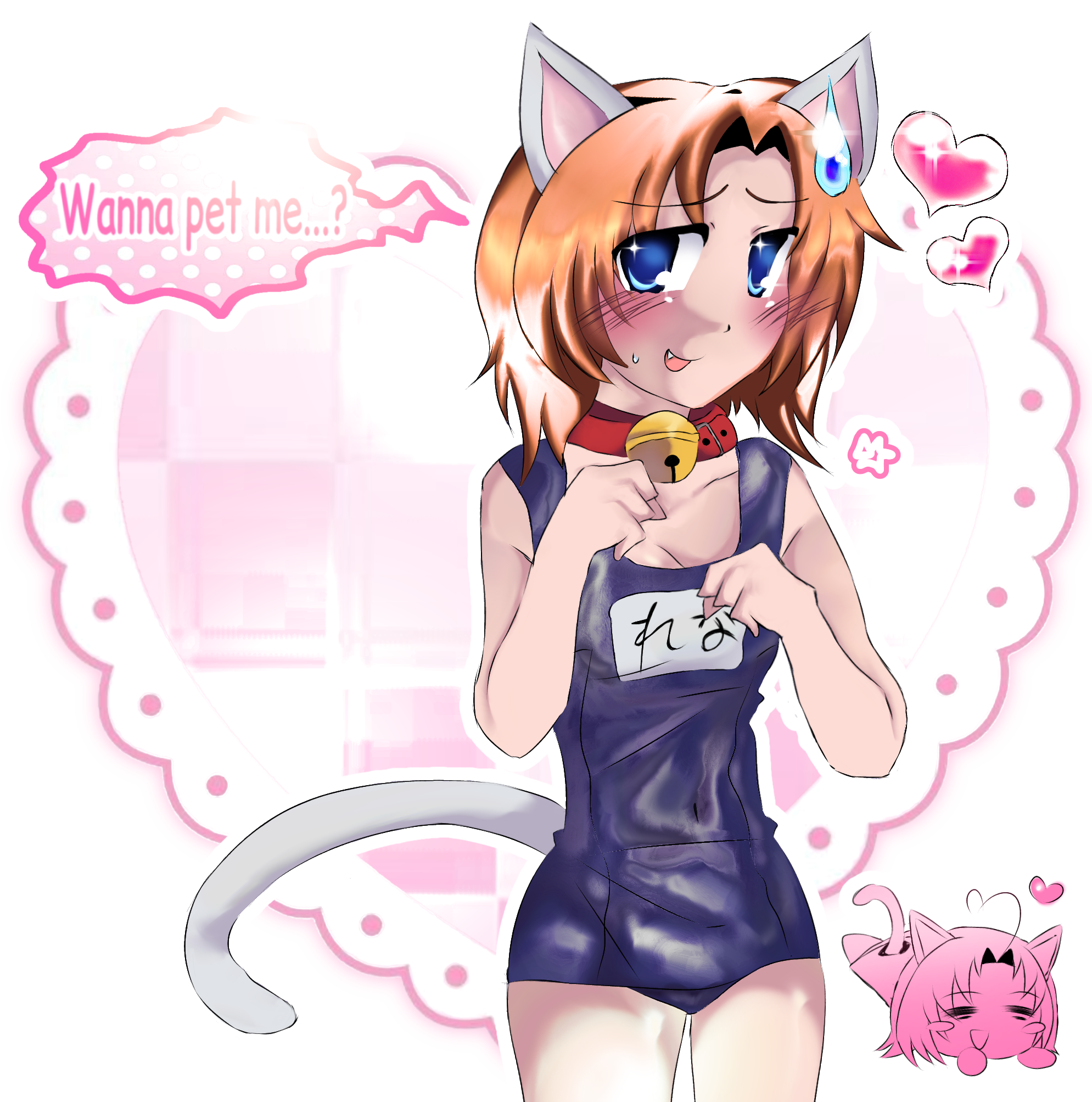 291 - ibisPaint
