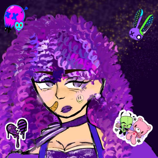 Art base 2
