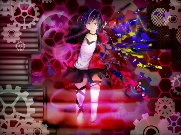 無題303