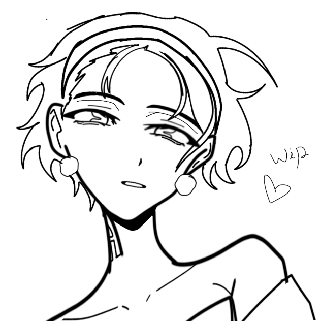 Sua(Wip again!!)