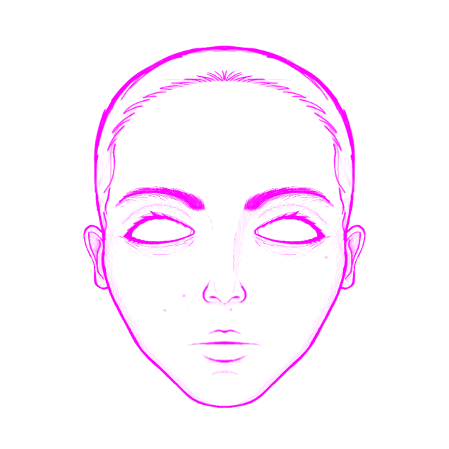 W.I.P. That I'll Never Finish
