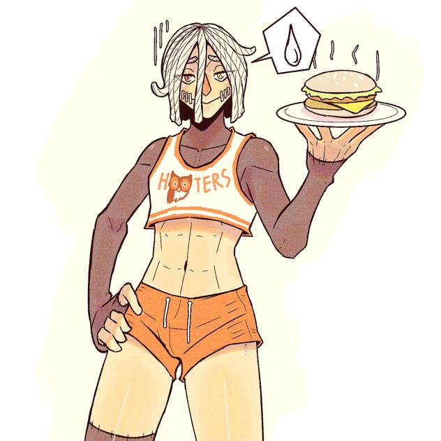 Femboy