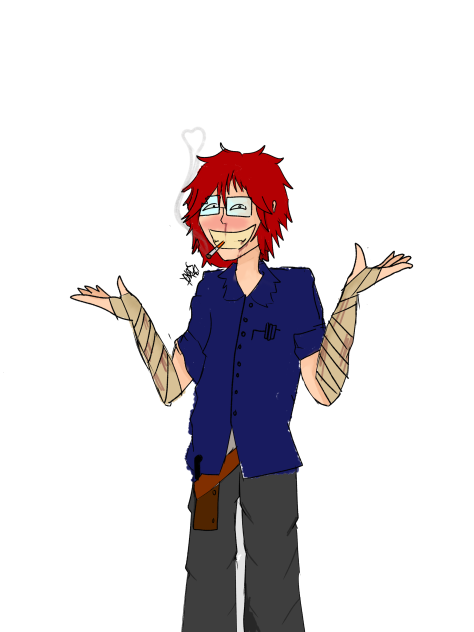 150 sin título - ibisPaint
